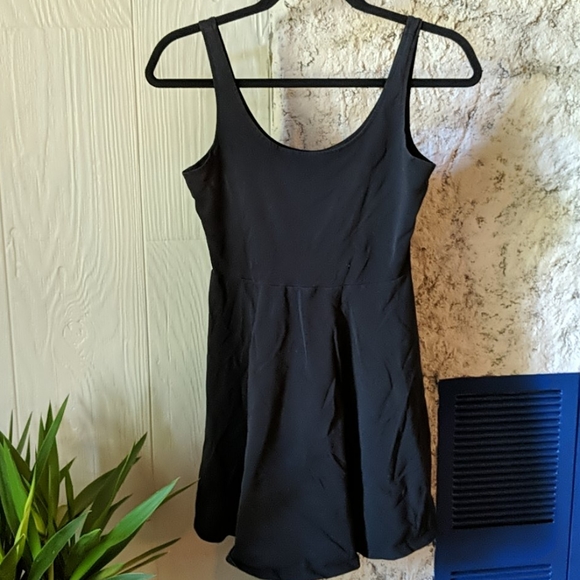 PINK Victoria's Secret Tops - 3/$30 Victoria Secret Pink Tank